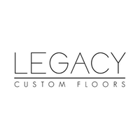 legacycustom