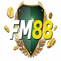 fm88qcom1 fm88qcom1