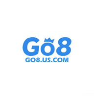 go8uscom go8uscom