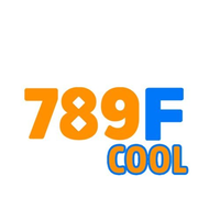 789fcool 789fcool
