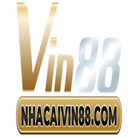 VIN88 5