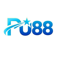 pu88wiki pu88wiki