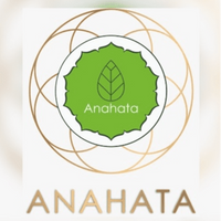 anahataorganic