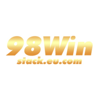 98winstackeu 98winstackeu