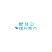 webndevs