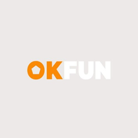 okfun99com okfun99com