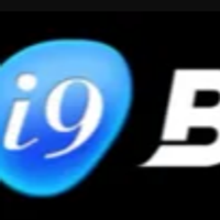 i9betz4com1vn i9betz4com1vn