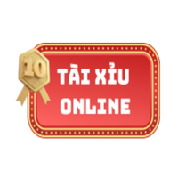 taixiuonlinevn2 taixiuonlinevn2