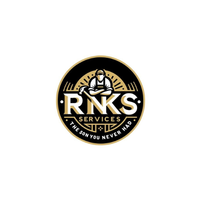 rnksservices rnksservices