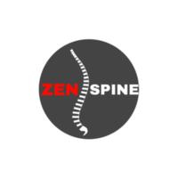 Zen Spine Zen Spine