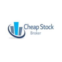 Cheapstock