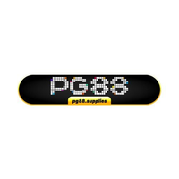 pg88supplies pg88supplies