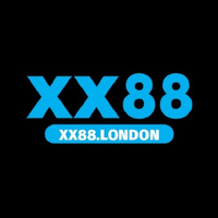 xx88london xx88london