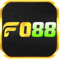 Fo88bz Fo88bz