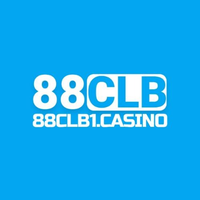 88clb1casino 88clb1casino