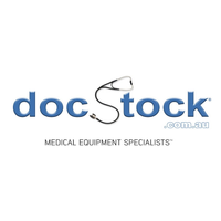 Doc Stock Doc Stock