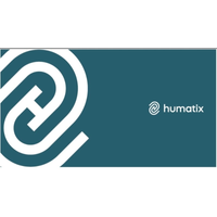 humatixconsult
