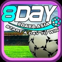 8day8asia