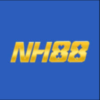 nh88casinocom