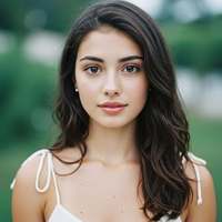 sophiawarner