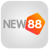 new88pmcom1