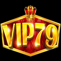 vip79aclub2
