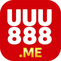 uuu888me