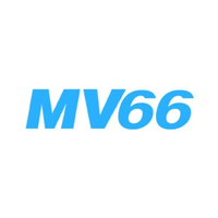 mv66one