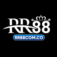 rr88comco