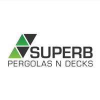 timberpergola