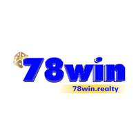 78winrealty1 78winrealty1