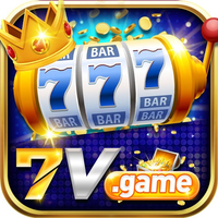 7vgamecom 7vgamecom