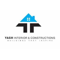 yashinterior yashinterior
