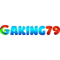 gaking79com gaking79com