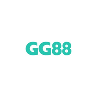 gg88bz gg88bz