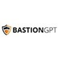 bastiongpt bastiongpt