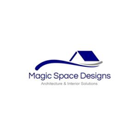 magicspace magicspace