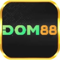dom88cocom dom88cocom