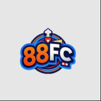 88fceducom 88fceducom