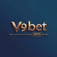 v9bettbeer v9bettbeer