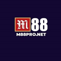 m88pronet2 m88pronet2