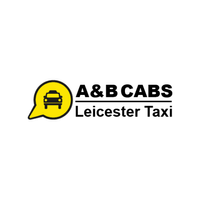 leicestertaxi leicestertaxi