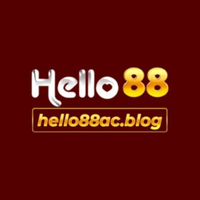 hello88acblog hello88acblog