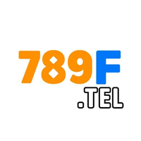 789ftel 789ftel