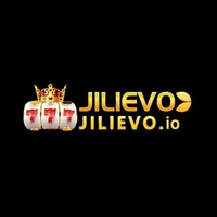 jilievoio jilievoio