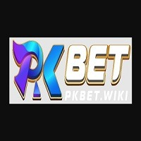 pkbetwiki pkbetwiki