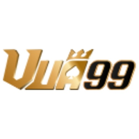 vua99blog vua99blog