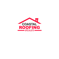 coastalroofings coastalroofings