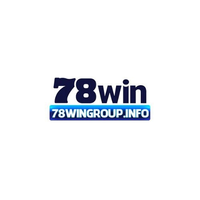 78wingroupinfo 78wingroupinfo
