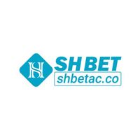 shbetacco1 shbetacco1